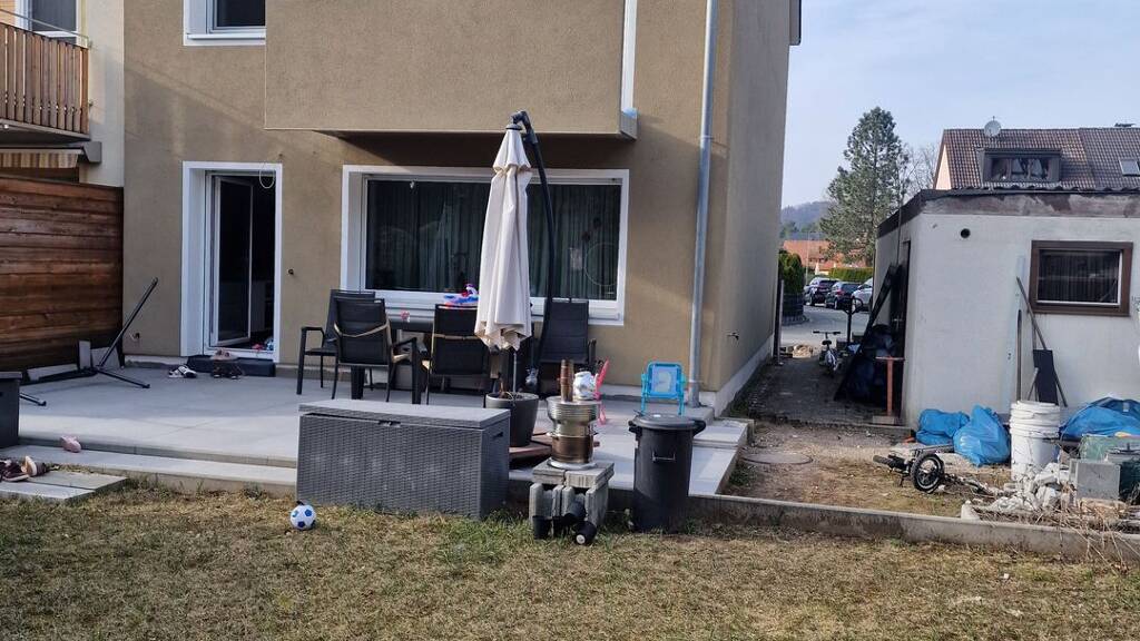 Reihenendhaus zum Kauf 489.000 € 5 Zimmer 140 m² 400 m² Grundstück frei ab sofort Röthenbach Röthenbach an der Pegnitz 90552