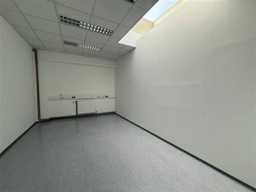 Lagerhalle zur Miete 6,50 € 208,4 m² Lagerfläche Wien 1230