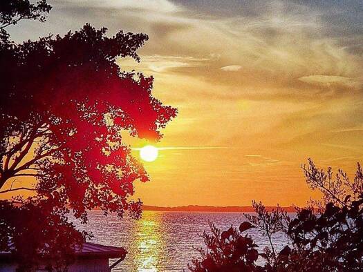 Mehrfamilienhaus zum Kauf 1.650.000 € 18 Zimmer 348,3 m² 3.021 m² Grundstück Polchow Glowe 18551