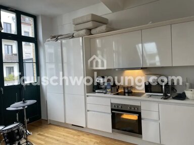 Wohnung zur Miete 1.300 € 4 Zimmer 112 m² EG Connewitz Leipzig 04277