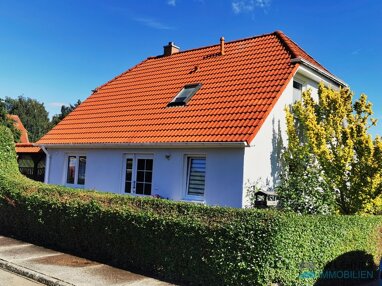 Einfamilienhaus zum Kauf 259.000 € 5 Zimmer 104 m² 791 m² Grundstück Stadtgebiet West Neubrandenburg 17033