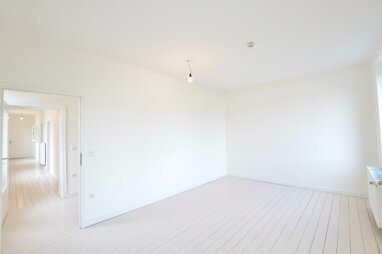 Wohnung zur Miete 800 € 3 Zimmer 98 m² 1. Geschoss frei ab 01.10.2024 Theodorstraße 27 Paderborn - Kernstadt Paderborn 33102