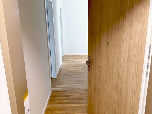 Wohnung zur Miete 1.819 € 3 Zimmer 86 m² frei ab 02.11.2026 Billhorner Kanalstraße 54 Rothenburgsort Hamburg 20539