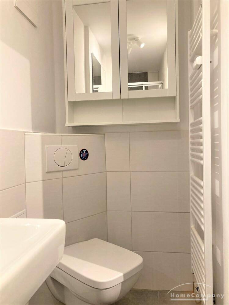 Property thumbnail 9