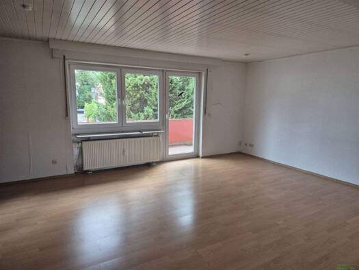 Wohnung zur Miete 950 € 3 Zimmer 100 m² frei ab sofort Friedelsheimer Str. 12 a Bad Dürkheim 67098
