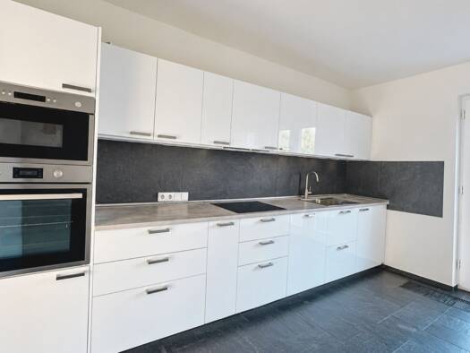 Maisonette zur Miete 2.290 € 5 Zimmer 160 m² 1. Geschoss Oberursel Oberursel 61440