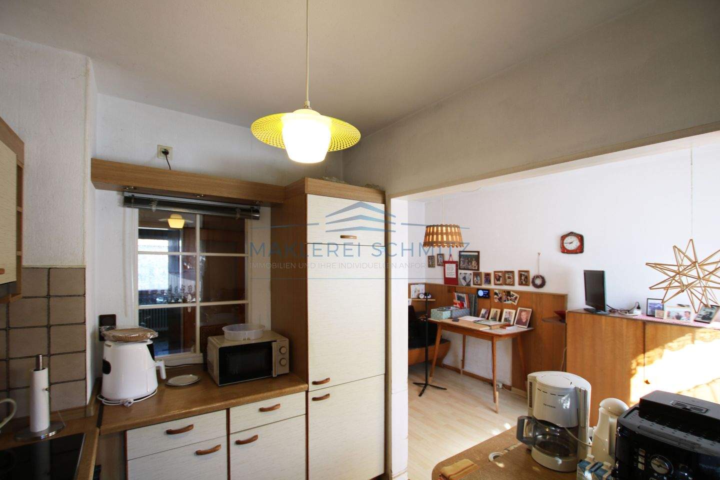 Einfamilienhaus zum Kauf - Ansicht 6
