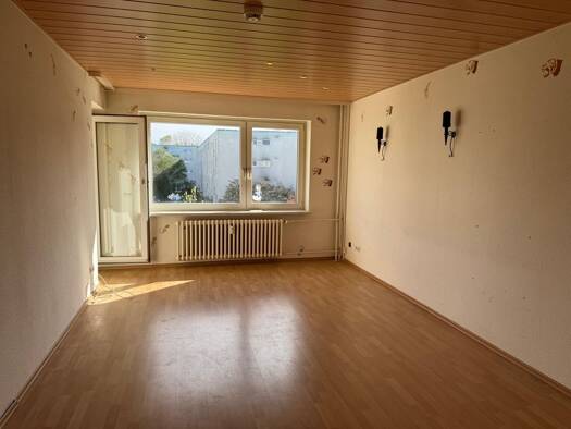 Wohnung zum Kauf 149.000 € 3 Zimmer 67 m² 2. Geschoss Mettenhof Mettenhof 24109