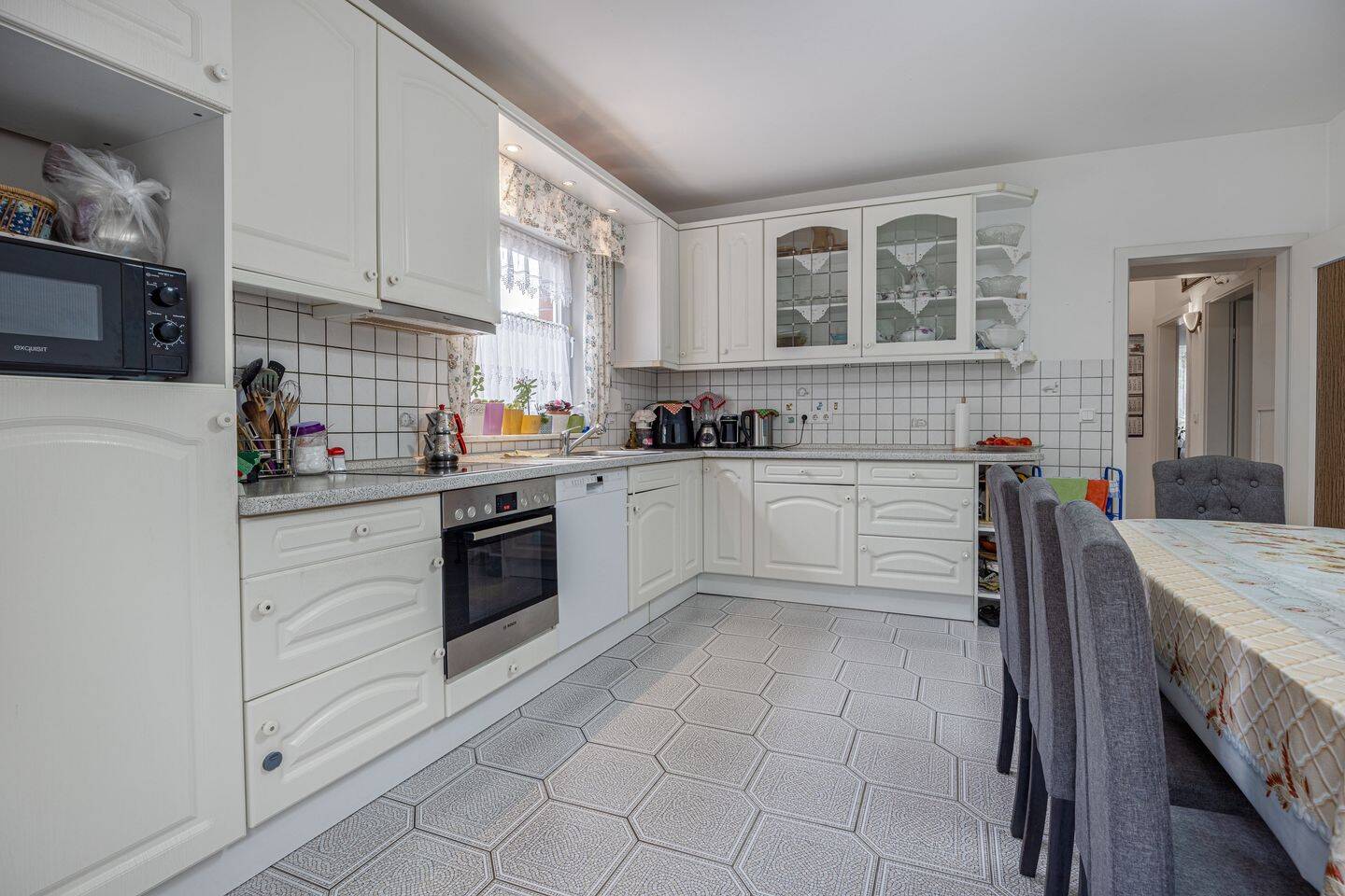 Property thumbnail 15