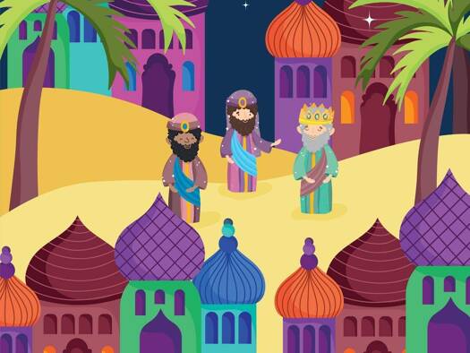 Wohnung zum Kauf 220.000 € 3 Zimmer 60 m² Waldkraiburg 84478