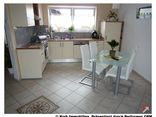 Wohnung zur Miete 750 € 3 Zimmer 70 m² 1. Geschoss frei ab 01.11.2026 Seligenstadt Seligenstadt 63500