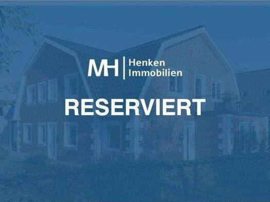 Wohnung zum Kauf - Erstbezug 319.900 € 2 Zimmer 60,6 m² 1. Geschoss Nadorst Oldenburg 26125