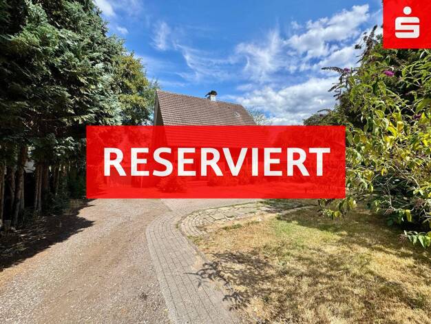 Einfamilienhaus zum Kauf 219.000 € 5 Zimmer 117 m² 706 m² Grundstück Nordhorn Nordhorn 48527