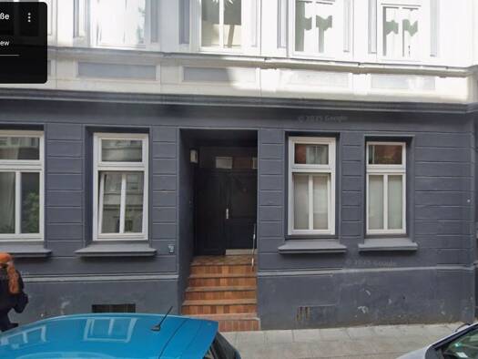 Wohnung zur Miete 800 € 2 Zimmer 55 m² Geschoss EG/1 frei ab sofort Altona-Altstadt Hamburg 22767