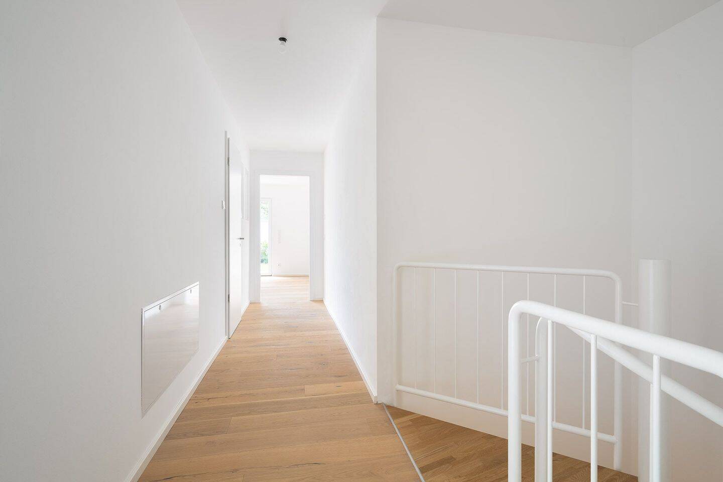 Property thumbnail 20