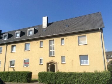 Wohnung zur Miete 408 € 1,5 Zimmer 46,8 m² 1. Geschoss frei ab 11.12.2024 Masurenallee 274 Wedau Duisburg 47279