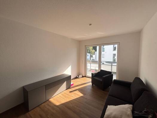 Wohnung zur Miete 720 € 3 Zimmer 65,7 m² EG frei ab 01.10.2026 Ellerstraße 68 A Dodesheide Osnabrück 49088