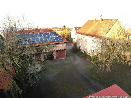 Bauernhaus zum Kauf 289.000 € 8 Zimmer 211 m² 3.197 m² Grundstück Stahlberg 67808
