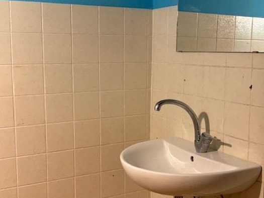 Immobilie zur Miete provisionsfrei 320 € 3 Zimmer Heinkelstraße 1-3 Weingarten , Württ 88250