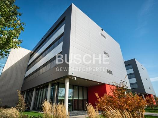 Bürofläche zur Miete 4.600 m² Bürofläche Wienburg Münster 48147