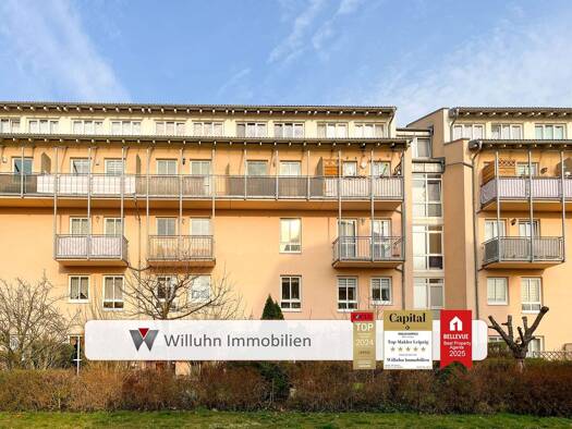 Sonstiges zum Kauf als Kapitalanlage geeignet 149.000 € 3 Zimmer 87,7 m² Weißenfels 06667