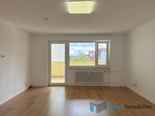 Wohnung zum Kauf 349.000 € 3 Zimmer 94 m² Schwalbach 65824