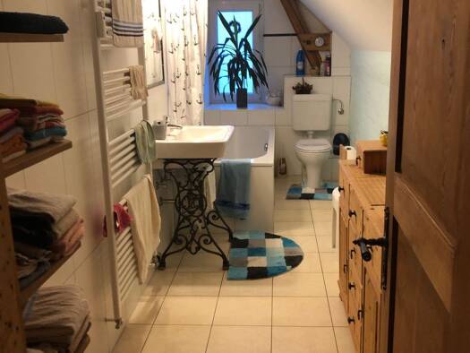 Wohnung zur Miete 950 € 3,5 Zimmer 90,6 m² Geschoss 1/2 frei ab 01.03.2026 Schwarzenbek 21493