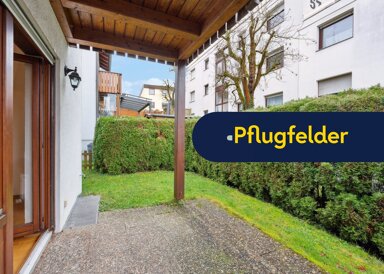 Doppelhaushälfte zum Kauf 469.000 € 6 Zimmer 118,4 m² 142 m² Grundstück Großsachsenheim Sachsenheim 74343