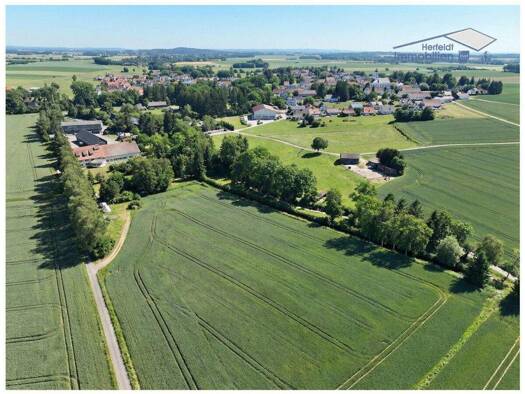 Einfamilienhaus zum Kauf 1.850.000 € 49 Zimmer 2.892 m² 28.928 m² Grundstück Schwabmühlhausen Langerringen 86853