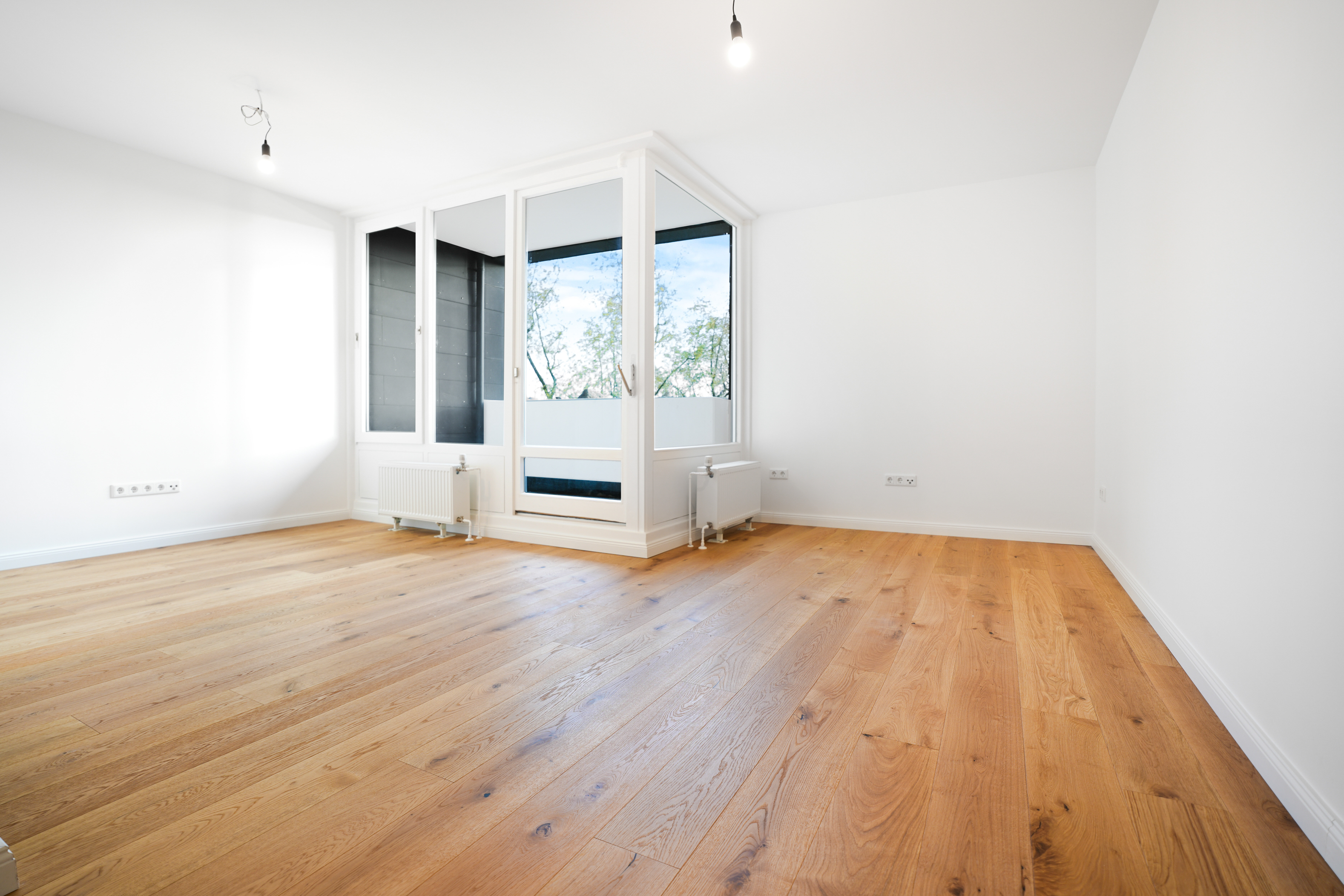 Wohnung zur Miete 650 € 1 Zimmer 44 m²<br/>Wohnfläche ab sofort<br/>Verfügbarkeit Eislebener Str. Gartenstadt Vahr Bremen 28329