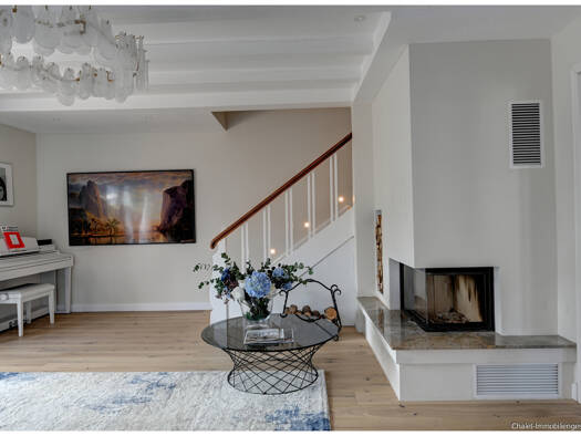 Doppelhaushälfte zum Kauf 1.997.000 € 5 Zimmer 137 m² 530 m² Grundstück Grünwald Grünwald 82031