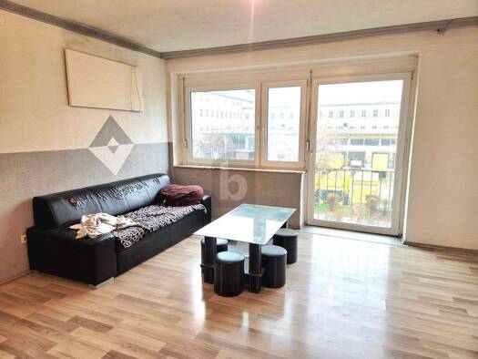 Wohnung zum Kauf 179.000 € 3 Zimmer 73 m² Lend Graz 8020
