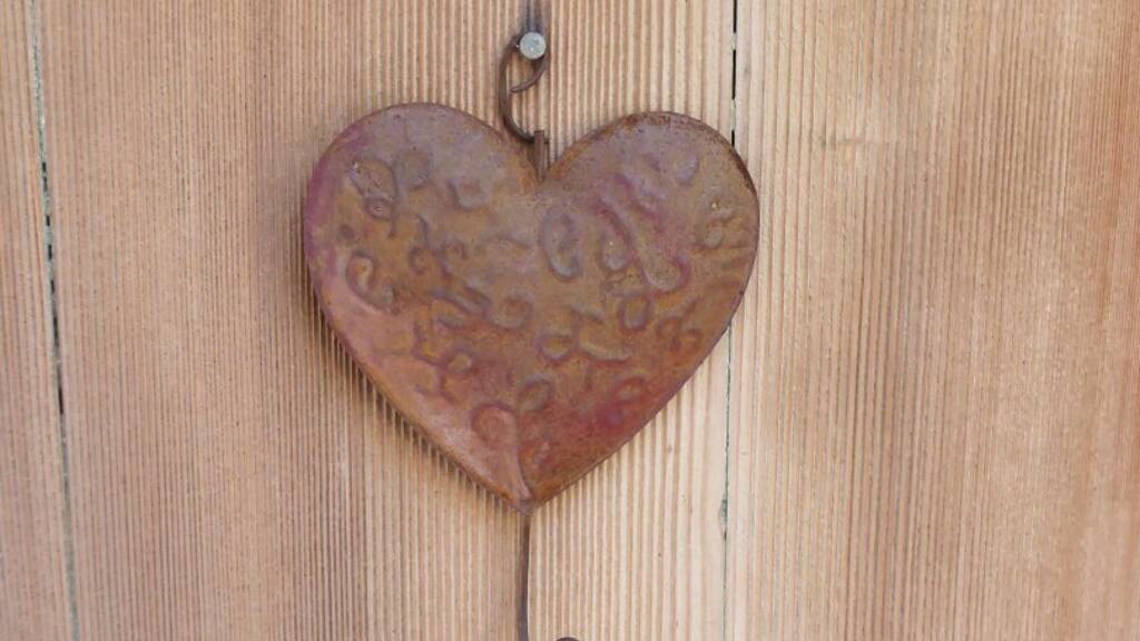 Grundstück zum Kauf 995.000 € 500 m² Grundstück Salzburg 5020