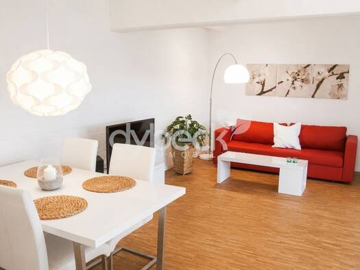 Wohnung zum Kauf 220.000 € 2 Zimmer 49 m² 3. Geschoss Schützenplatz Lüneburg 21337