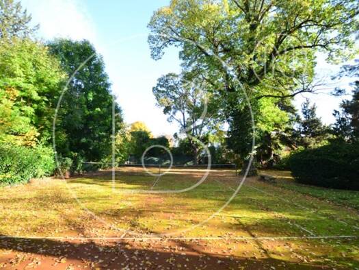 Grundstück zum Kauf provisionsfrei 2.490.000 € 2.467 m² Grundstück Baden 2500