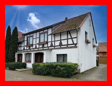 Haus zum Kauf 129.000 € 11 Zimmer 270 m² 509 m² Grundstück Hoyershausen Duingen 31089