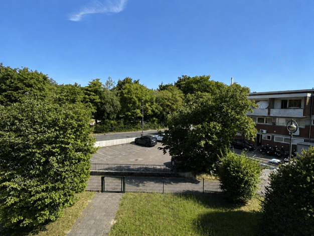 Wohnung zum Kauf 3 Zimmer 65 m² frei ab sofort Garath Düsseldorf 40595
