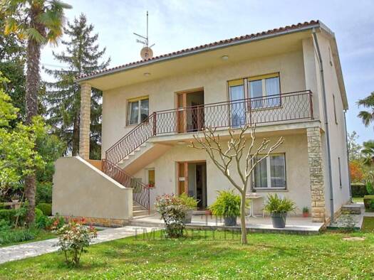 Haus zum Kauf 790.000 € 9 Zimmer 390 m² Funtana Funtana