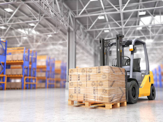 Lagerhalle zur Miete 8,50 € 180 m² Lagerfläche Tumringen Lörrach 79539