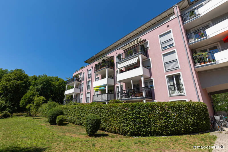 Property thumbnail 12