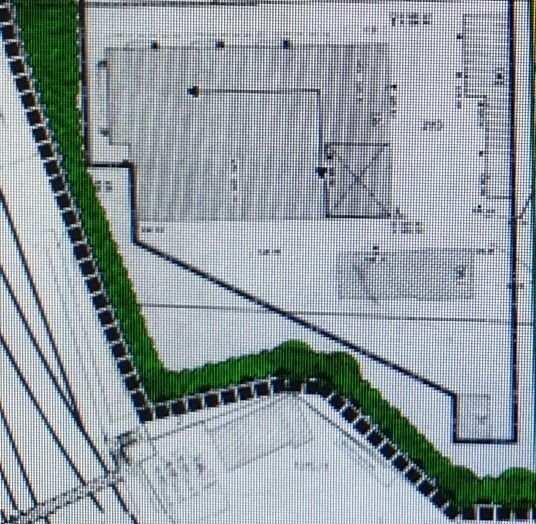 Immobilie zum Kauf provisionsfrei als Kapitalanlage geeignet 10.146 m²<br/>Grundstück Kernstadt Biberach an der Riß 88400