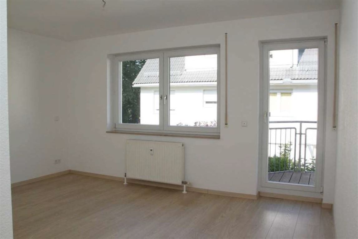 Wohnung zum Kauf provisionsfrei 153.000 € 2 Zimmer 66,9 m²<br/>Wohnfläche Gablenz 244 Chemnitz 09127