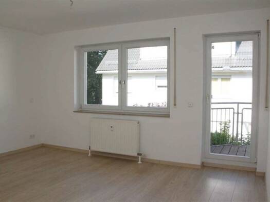 Wohnung zum Kauf provisionsfrei 153.000 € 2 Zimmer 66,9 m² Chemnitz 09127