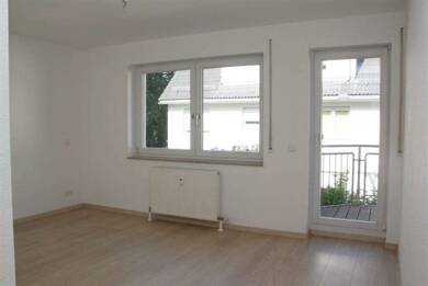 Wohnung zum Kauf provisionsfrei 153.000 € 2 Zimmer 66,9 m² Gablenz Chemnitz 09127