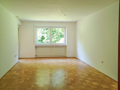 Wohnung zum Kauf 260.000 € 4 Zimmer 101 m² Burglengenfeld Burglengenfeld 93133