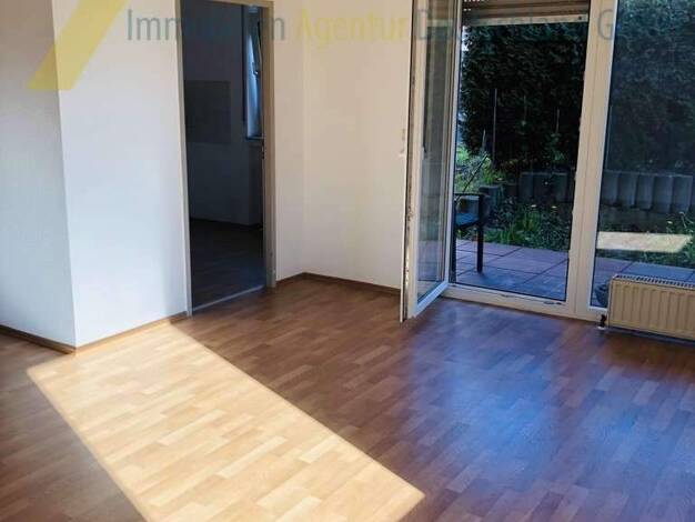 Wohnung zum Kauf 337.500 € 3 Zimmer 82 m² Lollar 35457