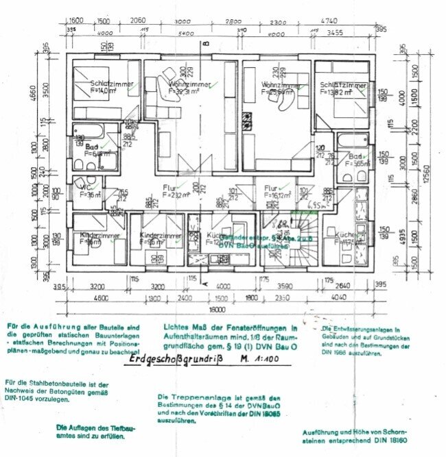 Haus zum Kauf 499.000 € 10 Zimmer 340 m²<br/>Wohnfläche 1.068 m²<br/>Grundstück ab sofort<br/>Verfügbarkeit Neustädter Str. Bodenteich Bad Bodenteich 29389