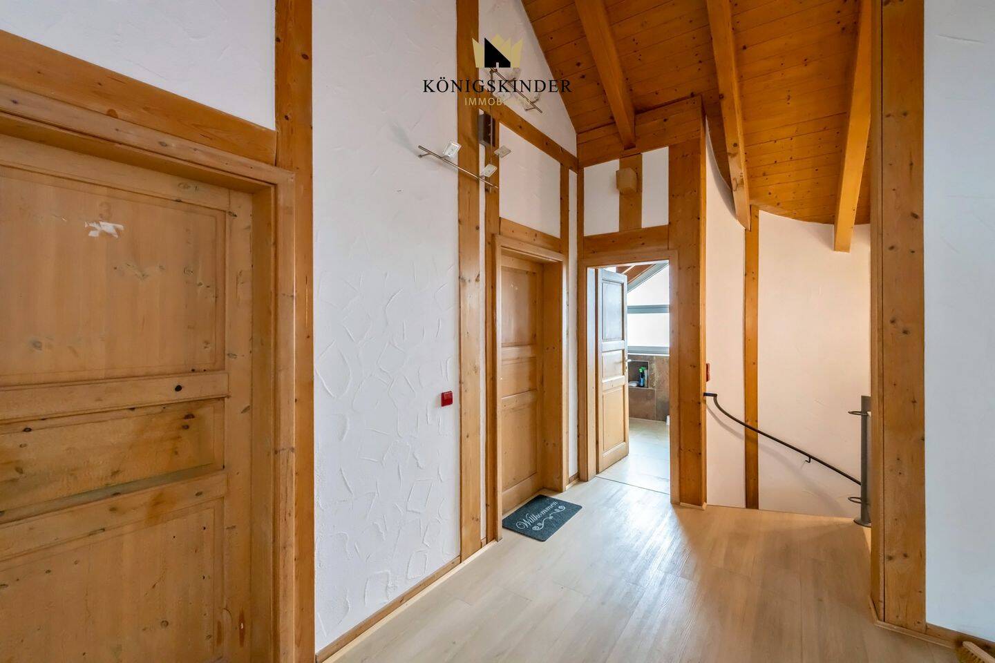 Property thumbnail 37