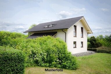 Einfamilienhaus zum Kauf 158.000 € 6 Zimmer 140 m² 742 m² Grundstück Wolfsohler Straße Würflach 2732