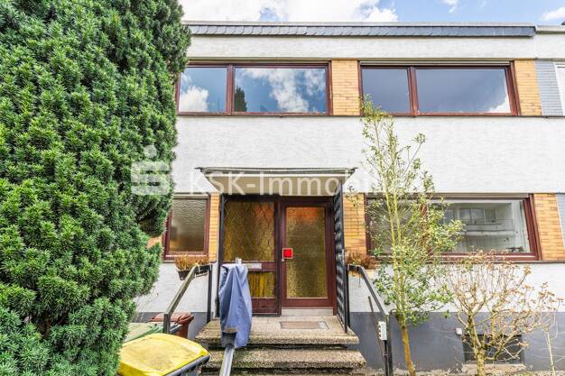 Reihenmittelhaus zum Kauf 330.000 € 6 Zimmer 149,7 m² 219 m² Grundstück Oberdollendorf Königswinter 53639